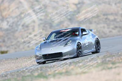 media/Feb-11-2023-Speed Ventures (Sat) [[03d768e39e]]/1-Red/session 2 turn 10/